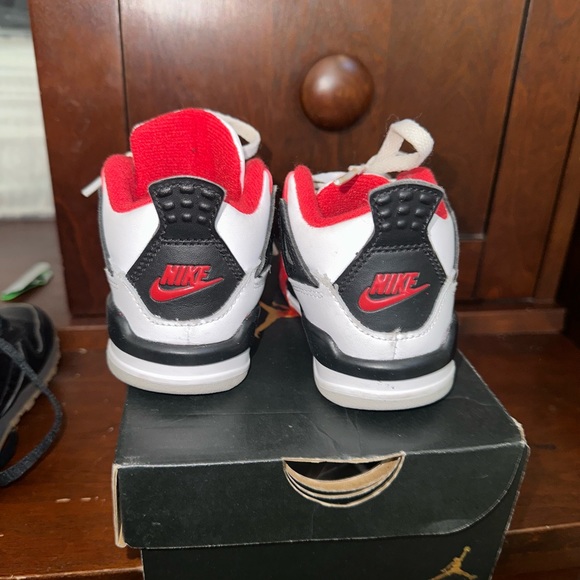 Jordan - Picture 2 of 4